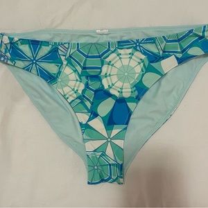 Vineyard Vines Bikini Bottoms